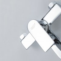 Смеситель для ванны Frud R32158
