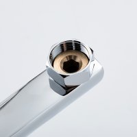 Смеситель для ванны Frud R32158