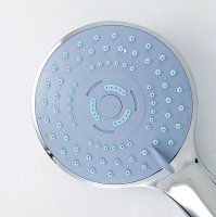 Смеситель для ванны Frud R32158