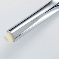 Смеситель для ванны Frud R32158