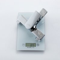 Смеситель для ванны Frud R32158