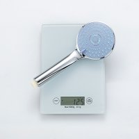 Смеситель для ванны Frud R32158