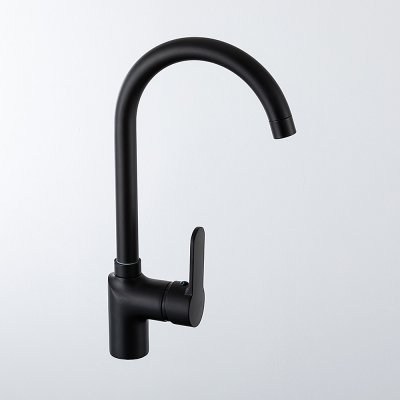 Смеситель для кухни Frud R42157-6