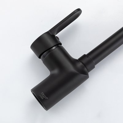 Смеситель для кухни Frud R42157-6