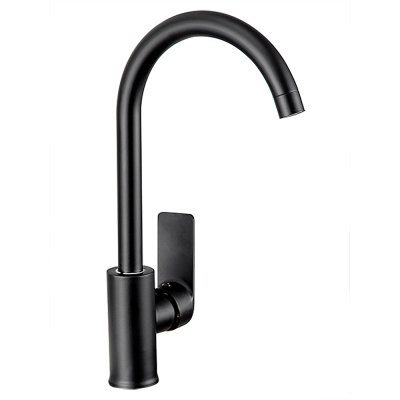 Смеситель для кухни Frud R42158-6