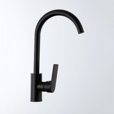 Смеситель для кухни Frud R42158-6