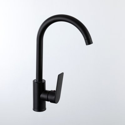 Смеситель для кухни Frud R42158-6