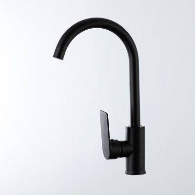 Смеситель для кухни Frud R42158-6
