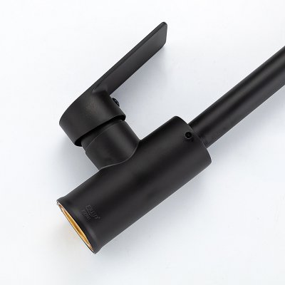 Смеситель для кухни Frud R42158-6