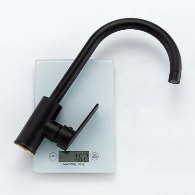 Смеситель для кухни Frud R42158-6