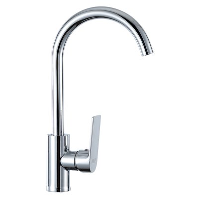 Смеситель для кухни Frud R42158