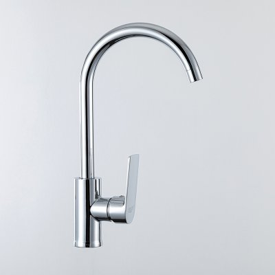 Смеситель для кухни Frud R42158