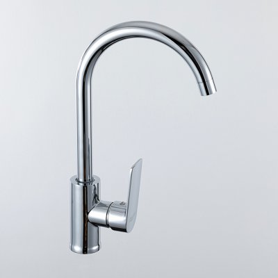 Смеситель для кухни Frud R42158
