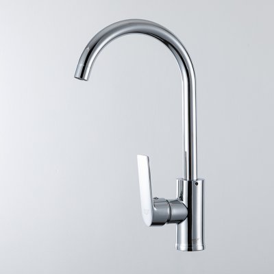 Смеситель для кухни Frud R42158