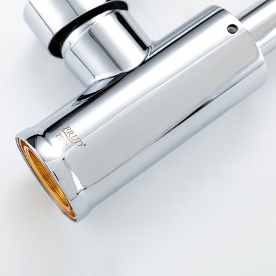 Смеситель для кухни Frud R42158