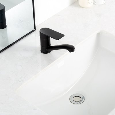 Смеситель для кухни Frud R45158-6