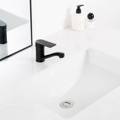 Смеситель для кухни Frud R45158-6