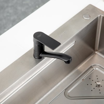 Смеситель для кухни Frud R45158-6