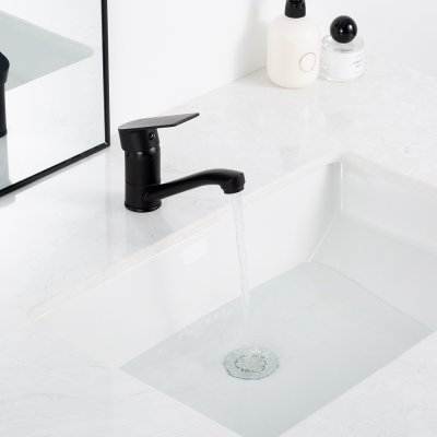 Смеситель для кухни Frud R45158-6