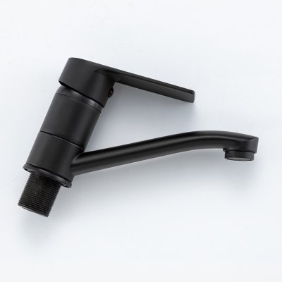 Смеситель для кухни Frud R45158-6
