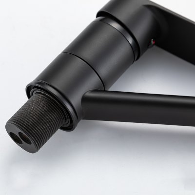 Смеситель для кухни Frud R45158-6