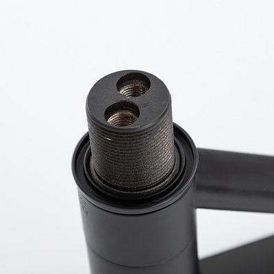 Смеситель для кухни Frud R45158-6