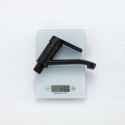 Смеситель для кухни Frud R45158-6