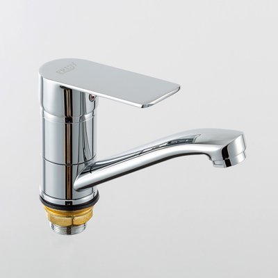 Смеситель для кухни Frud R45158