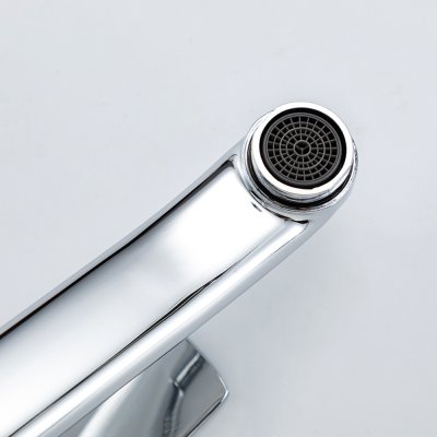 Смеситель для кухни Frud R45158