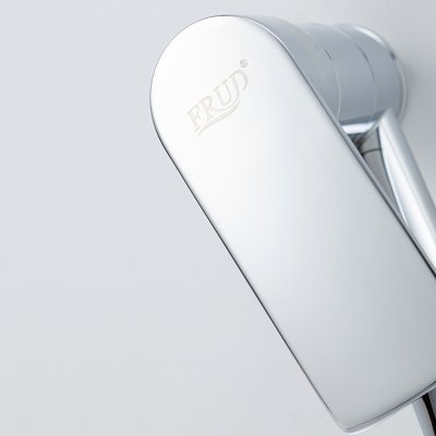 Смеситель для кухни Frud R45158