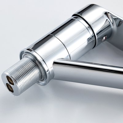 Смеситель для кухни Frud R45158