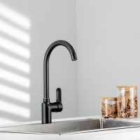 Смеситель для кухни Frud R42157-6