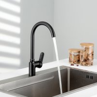 Смеситель для кухни Frud R42157-6