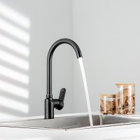Смеситель для кухни Frud R42157-6