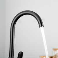 Смеситель для кухни Frud R42157-6