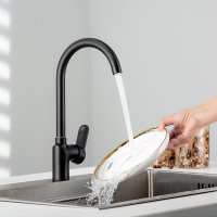 Смеситель для кухни Frud R42157-6