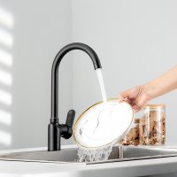 Смеситель для кухни Frud R42157-6