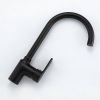 Смеситель для кухни Frud R42157-6