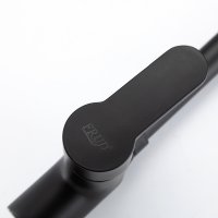 Смеситель для кухни Frud R42157-6