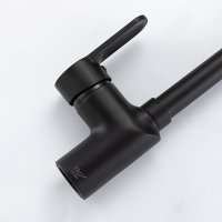 Смеситель для кухни Frud R42157-6