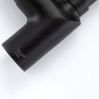 Смеситель для кухни Frud R42157-6