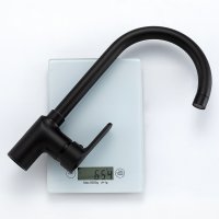 Смеситель для кухни Frud R42157-6