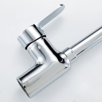 Смеситель для кухни Frud R42157