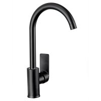 Смеситель для кухни Frud R42158-6