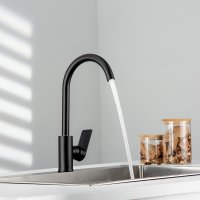 Смеситель для кухни Frud R42158-6