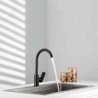 Смеситель для кухни Frud R42158-6