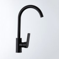 Смеситель для кухни Frud R42158-6