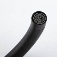 Смеситель для кухни Frud R42158-6