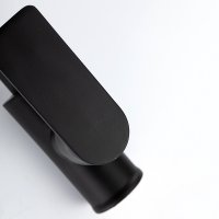 Смеситель для кухни Frud R42158-6