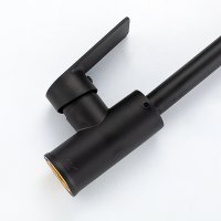 Смеситель для кухни Frud R42158-6